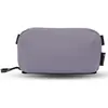 Image de Wandrd Tech Pouch Small Uyuni Purple (1 l), Housse pour appareil photo, Violet