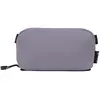 Image de Wandrd Sac De Voyage S 135460 Tech