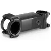 Image de Redshift, Potence, (80 mm, 31.80 mm)