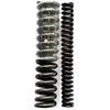 Image de Redshift Sports Ressort Endurance 27.2 Mm