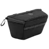Image de Redshift Sports Sacoche De Guidon Top Shelf 1.75l