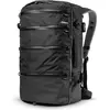 Image de Matador, Sac à dos, (28 l)