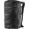 Image de Matador, Sac à dos, (45 l)
