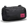 Image de Swift Industries Sacoche De Guidon Kestrel 2l