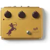 Image de Warm Audio Centavo (Guitare), Pédale d'effet, Or