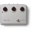 Image de Warm Audio Centavo Édition limitée Argent (Guitare), Pédale d'effet, Argent