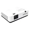 Image de Infocus Projecteur In1036 4600 Lumens