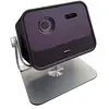 Image de Infocus Projecteur In3038sl