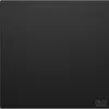 Image de Lethal Gaming Gear Tappetino per Mouse Gaming Neptune Pro (XL), Tapis de souris, Gris