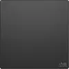 Image de Lethal Gaming Gear Neptune Pro XL Square Soft (XL), Tapis de souris, Gris