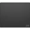 Image de Lethal Gaming Gear Neptune Pro XL Xsoft (XL), Tapis de souris, Gris