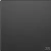 Image de Lethal Gaming Gear Nettuno Pro XL Quadrato Xsoft (XL), Tapis de souris, Gris