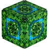 Image de Shashibo Cube Jungle (1 Joueur)