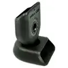 Image de Praxis Protections De Pédalier G1 Lyft Carbon Bosch/yamaha