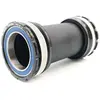 Image de Praxis Boîtier De Pédalier Ceramic M30-thru-t47 Internal 85.5 mm