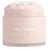Image de NCLA Beauty Hey, Sugar Lychee Martini Lichaamsscrub