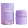 Image de NCLA Beauty Lip Treatment Set Birthday Cake Persoonlijke verzorgingsset
