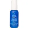 Image de COOLA Refreshing Water Plumping Gel SPF30 Serum