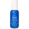 Image de Coola Suncare, Sérum visage, Refreshing Water Plumping Gel Serum (30 ml)