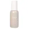 Image de COOLA Clear Skin Mineral Sunscreen SPF30 Gezichtscrème