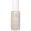 Image de Coola Suncare, Crème solaire, Clear Skin Zinc Oxide Sunscreen (Crème solaire visage, SPF 30, 33 ml)