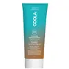 Image de COOLA Classic Body Tropical Coconut - SPF 30 Zonnebrandcrème