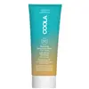 Image de COOLA Classic Body Piña Colada - SPF 30 Zonnebrandcrème