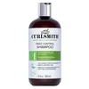 Image de Curlsmith Frizz Control Shampoo Shampoo