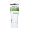 Image de Curlsmith Frizz Control Duo Conditioner Conditioner