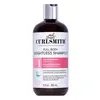 Image de Curlsmith Full Body Weightless Cleanser Shampoo