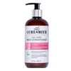 Image de Curlsmith Full Body Milk Conditioner Conditioner