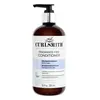 Image de Curlsmith Fragrance-Free Conditioner Conditioner