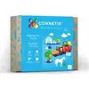 Image de Connetix Motion Pack