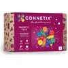 Image de Connetix Geometry