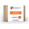 Image de Connetix CON-UE-12B - 12 Pc Rainbow Replacement Ball Pack