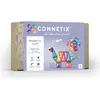 Image de Connetix Mini Pack