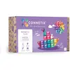 Image de Connetix Starter Pack