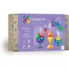 Image de Connetix Forme d'arc-en-ciel