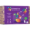 Image de Connetix Arc-en-ciel