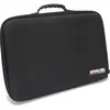 Image de Analog Cases PULSE Étui pour MacBook Pro 16 pouces (16", Apple), Sac pour notebook