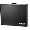 Image de Analog UNISON Case for the Rodecaster Pro 2, Housse DJ, Noir