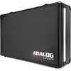 Image de Analog UNISON Case For The Denon DJ Prime Go, Housse DJ, Noir