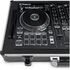 Image de Analog Cases - UNISON Case For The Roland DJ202 Barcode: 850036433460, Housse DJ, Noir