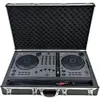 Image de Analog UNISON Case For The Pioneer DDJFLX6, Housse DJ, Noir