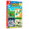Image de Nintendo Games Switch A Monster Expedition Earlier Adventures (import)
