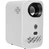 Image de HP CC360 (Full HD, 200 lm, 1.2:1), Projecteur, Blanc