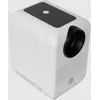 Image de Hp Projecteur Cc180w