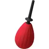 Image de Aneros, Soins intimes, Prelude Enema Bulb Kit - Red (105 g)