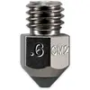 Image de Micro Swiss Buse D´imprimante 3d Cm2  Mk8 0.6 Mm