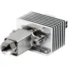 Image de MicroSwiss FlowTech  Hotend for Bambu Lab P1P/P1S - CM2  - Hardened Tip - Standard Flow (Hotend), Imprimante 3D : accessoires